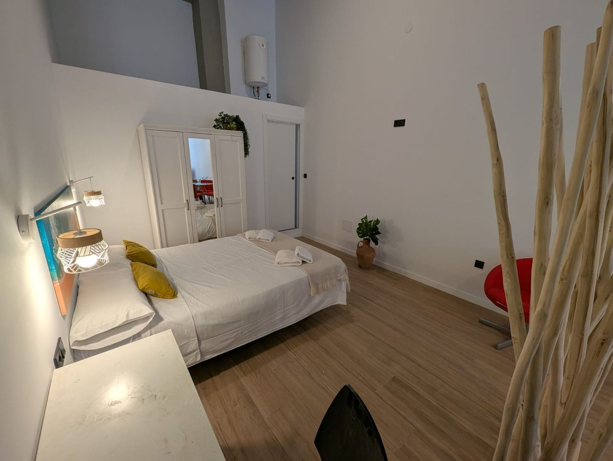 Huis te koop in Torremolinos | 0 slaapkamers H5400751