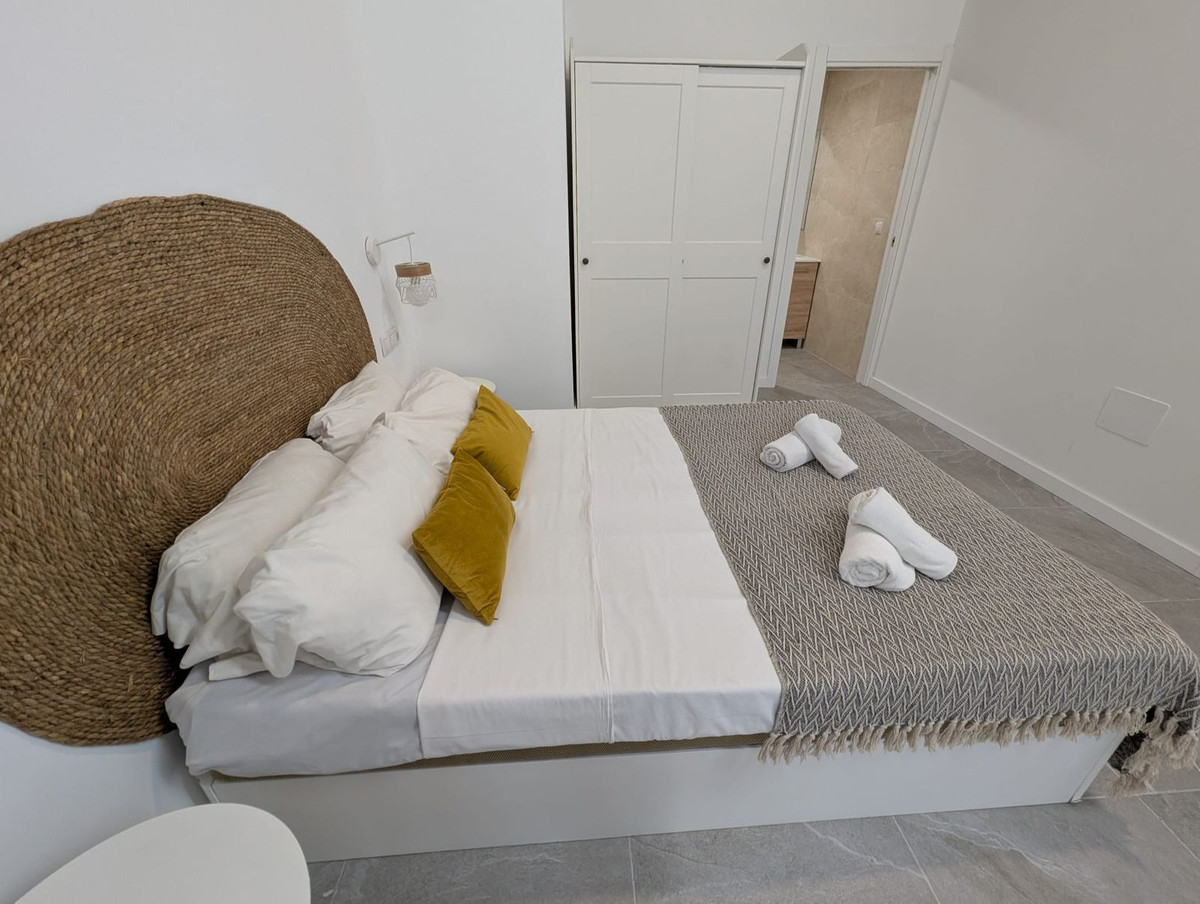 Huis te koop in Torremolinos | 0 slaapkamers H5400751