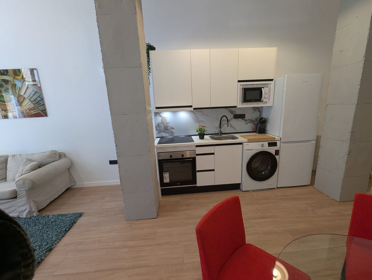 Huis te koop in Torremolinos | 0 slaapkamers H5400751