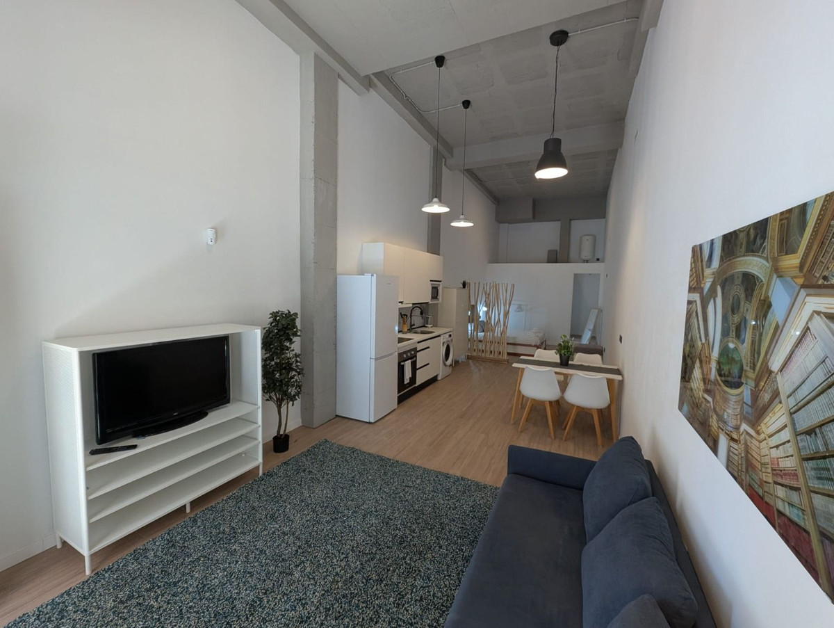 Huis te koop in Torremolinos | 0 slaapkamers H5400751