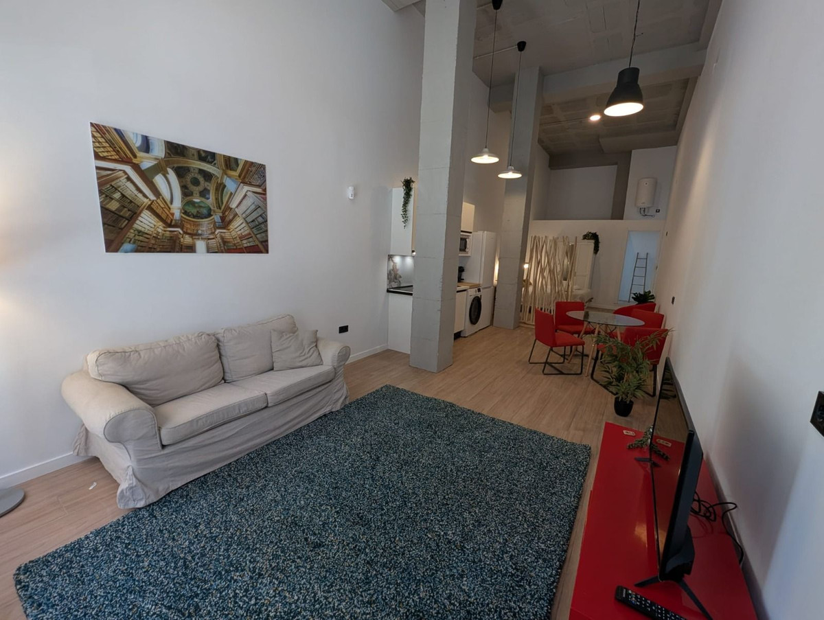 Huis te koop in Torremolinos | 0 slaapkamers H5400751
