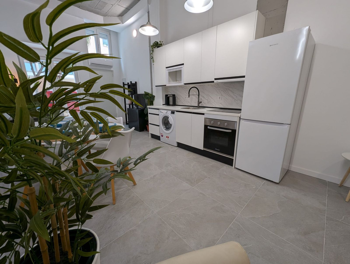 Huis te koop in Torremolinos | 0 slaapkamers H5400751