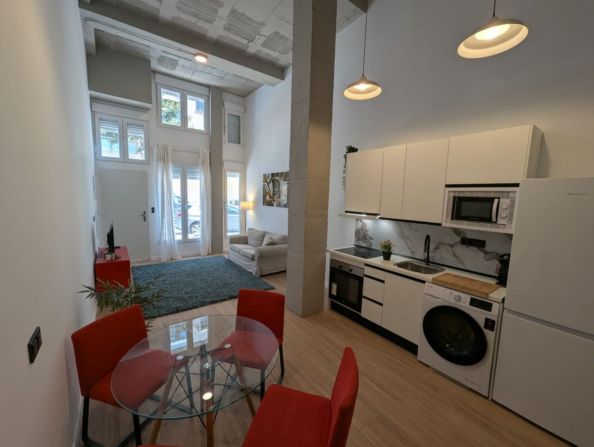 Huis te koop in Torremolinos | 0 slaapkamers H5400751