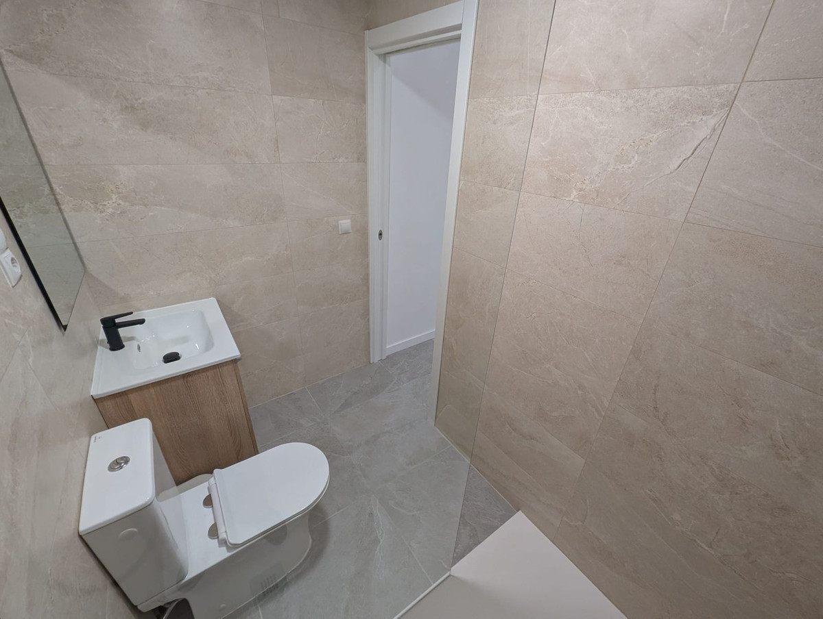 Huis te koop in Torremolinos | 0 slaapkamers H5400751