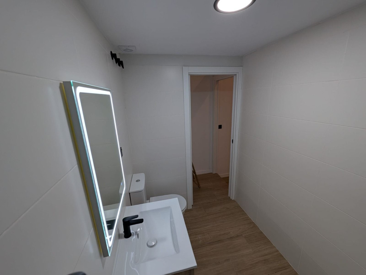 Huis te koop in Torremolinos | 0 slaapkamers H5400751