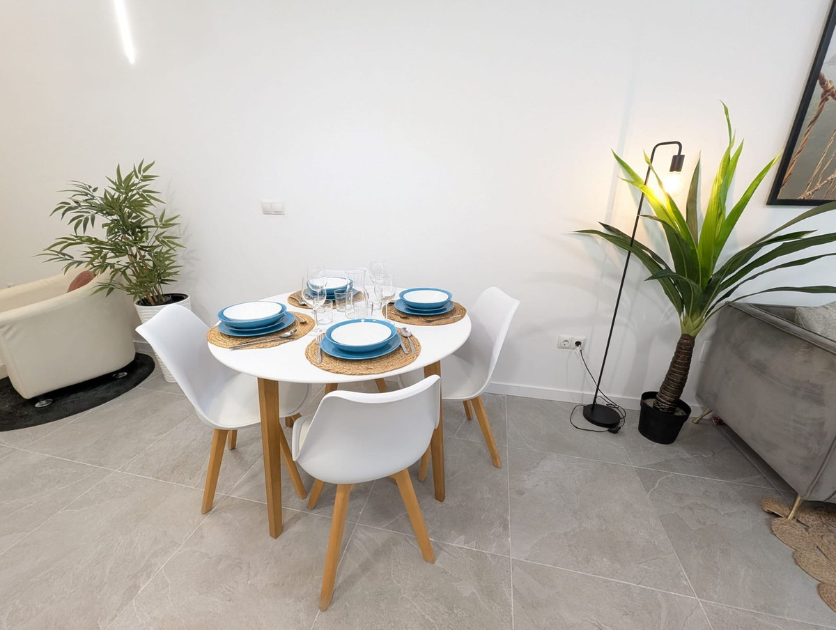 Huis te koop in Torremolinos | 0 slaapkamers H5400751