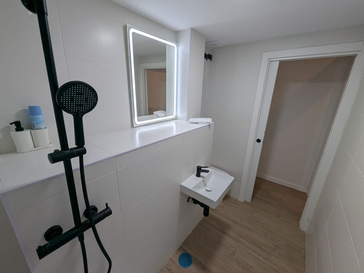 Huis te koop in Torremolinos | 0 slaapkamers H5400751