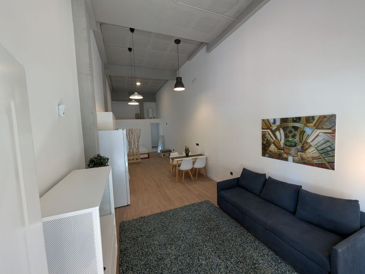 Huis te koop in Torremolinos | 0 slaapkamers H5400751