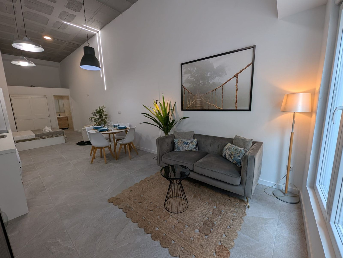 Huis te koop in Torremolinos | 0 slaapkamers H5400751