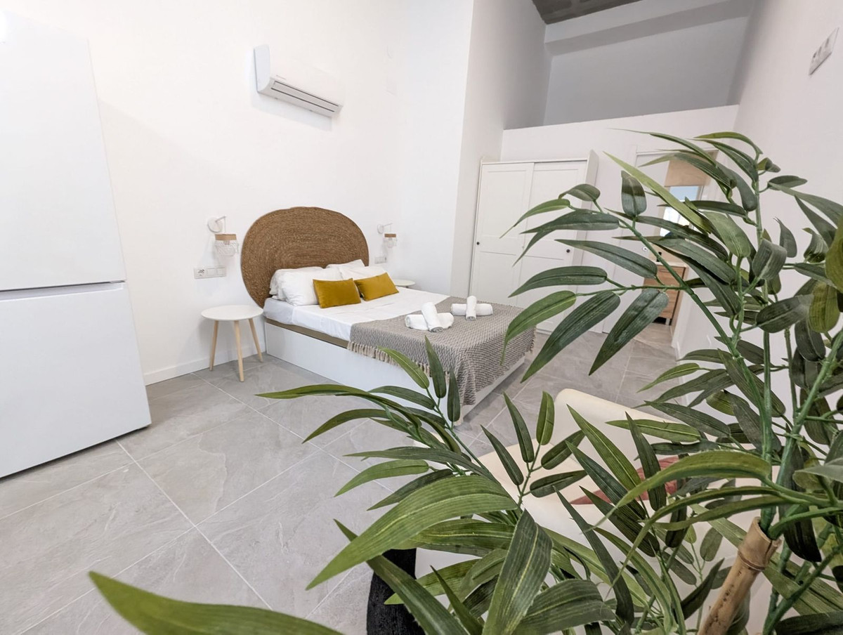 Huis te koop in Torremolinos | 0 slaapkamers H5400751