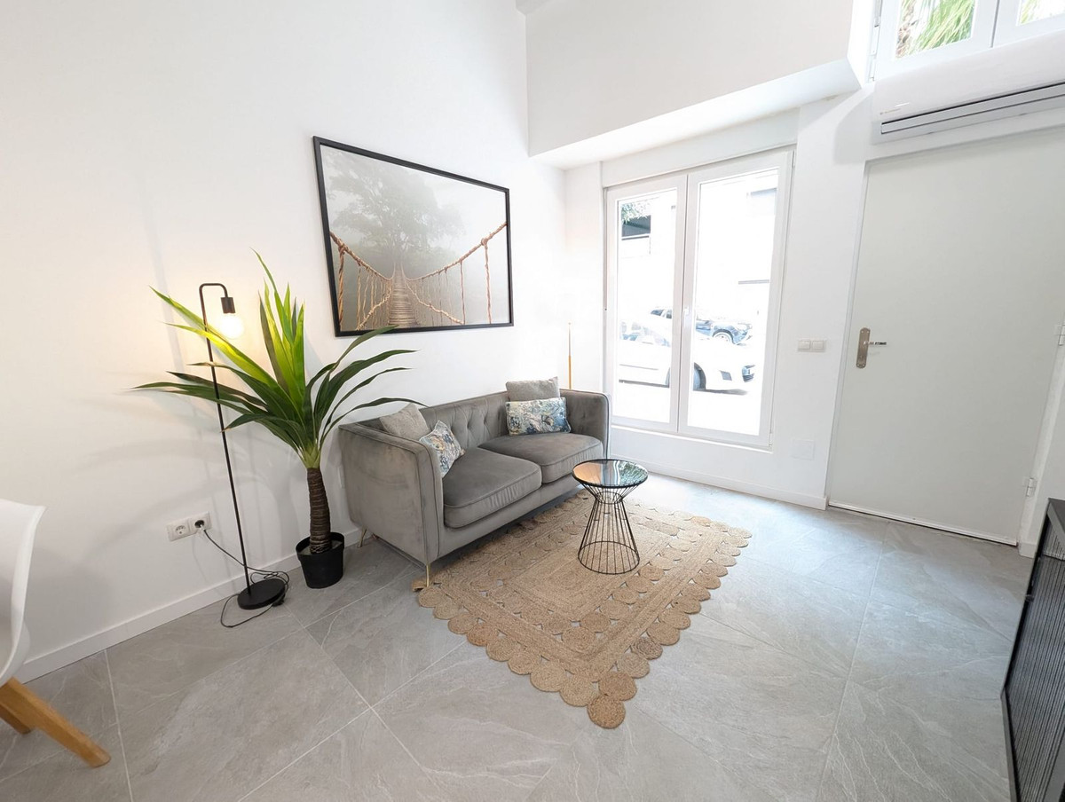 Huis te koop in Torremolinos | 0 slaapkamers H5400751