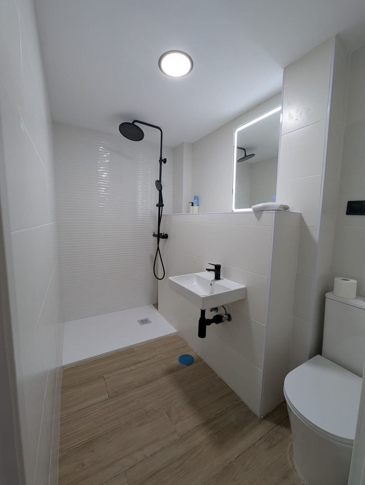 Huis te koop in Torremolinos | 0 slaapkamers H5400751