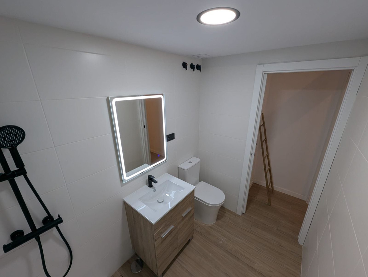 Huis te koop in Torremolinos | 0 slaapkamers H5400751