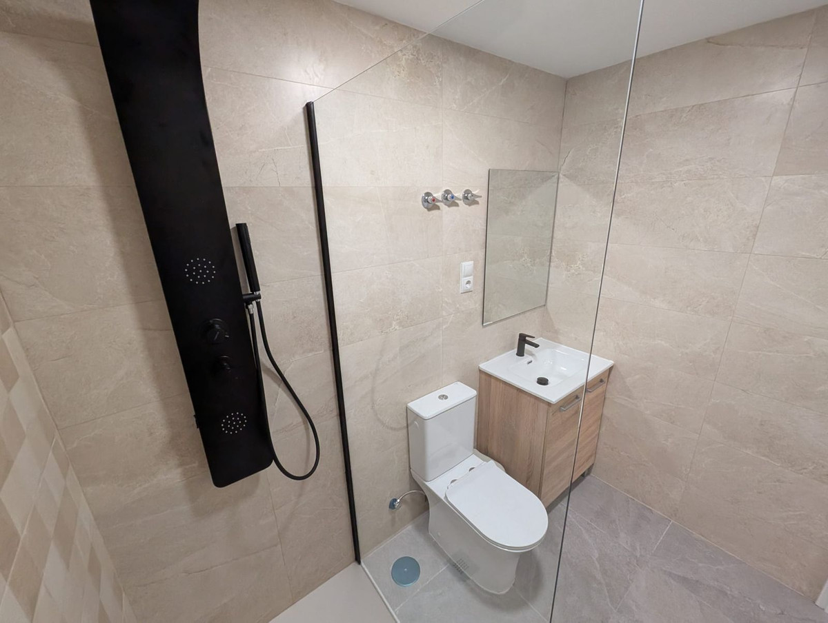 Huis te koop in Torremolinos | 0 slaapkamers H5400751