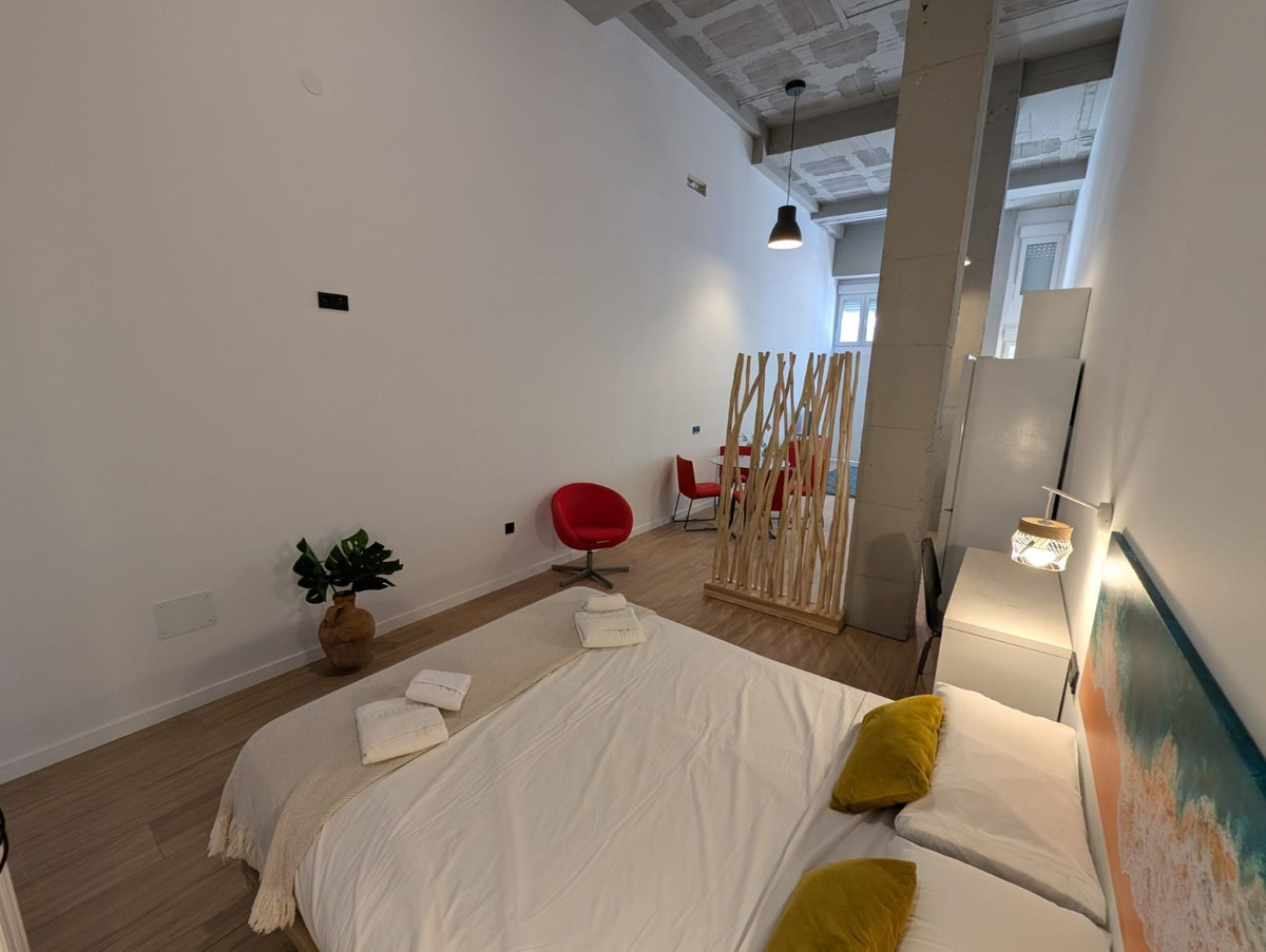 Huis te koop in Torremolinos | 0 slaapkamers H5400751
