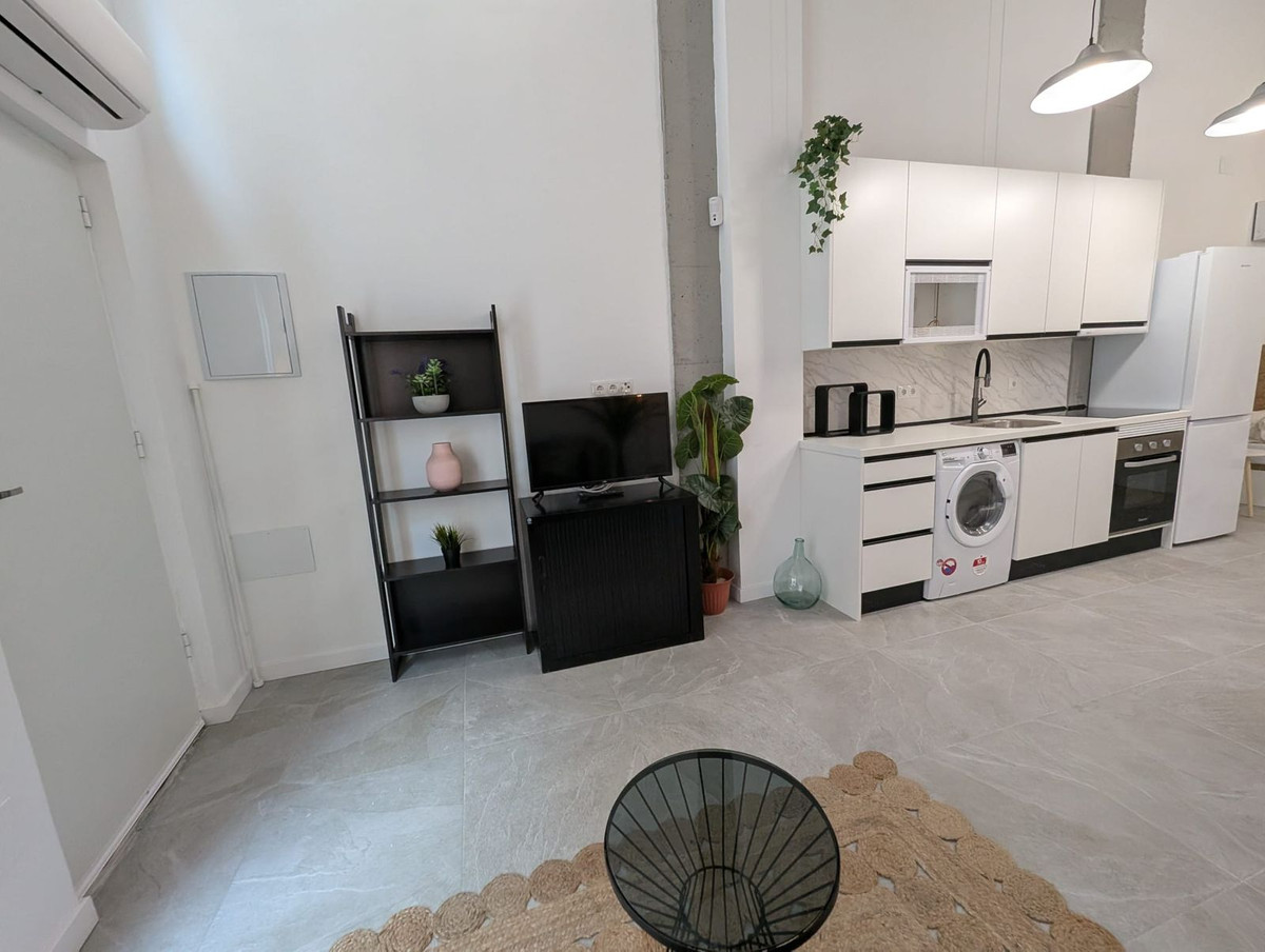 Huis te koop in Torremolinos | 0 slaapkamers H5400751