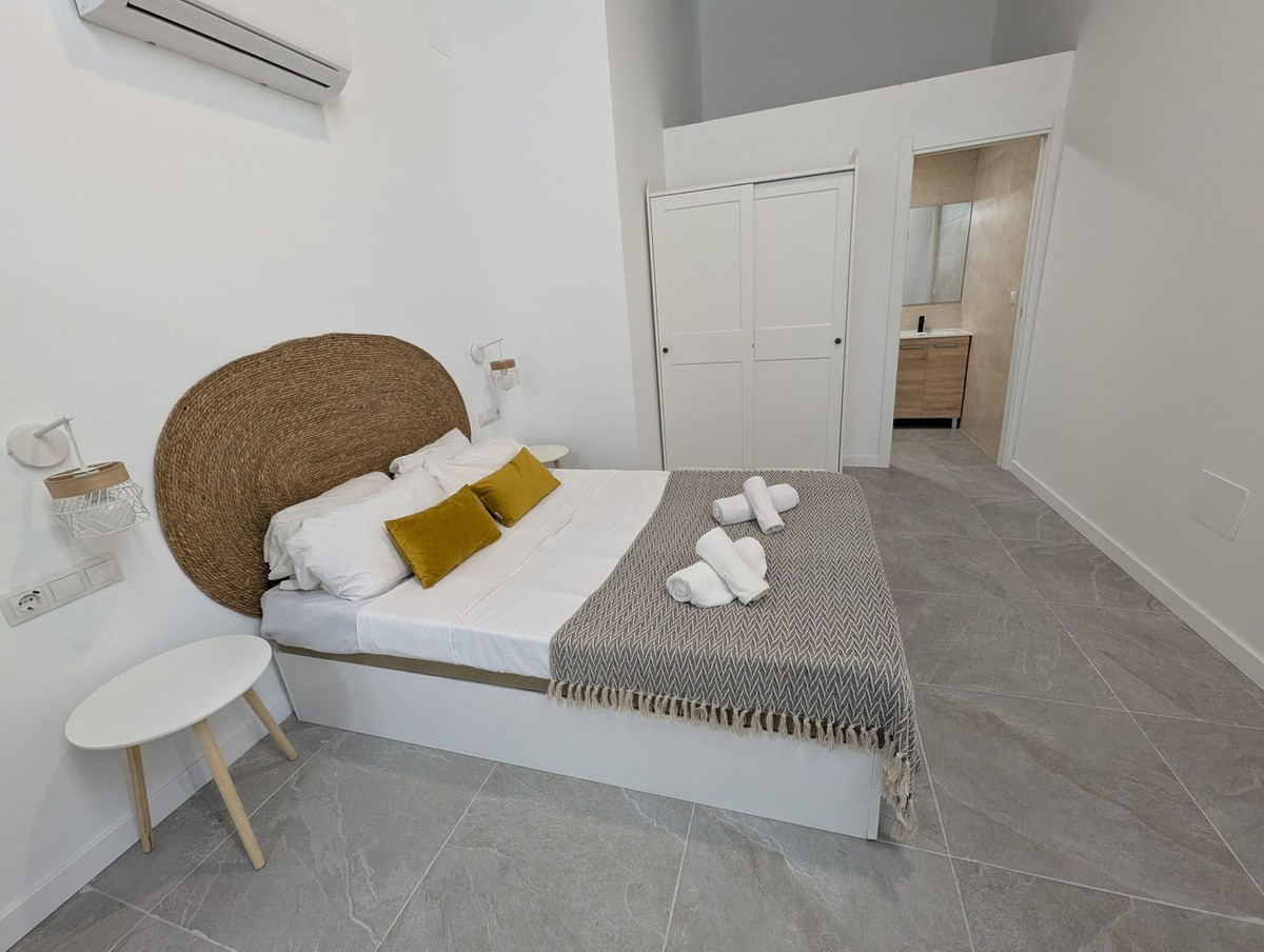 Huis te koop in Torremolinos | 0 slaapkamers H5400751