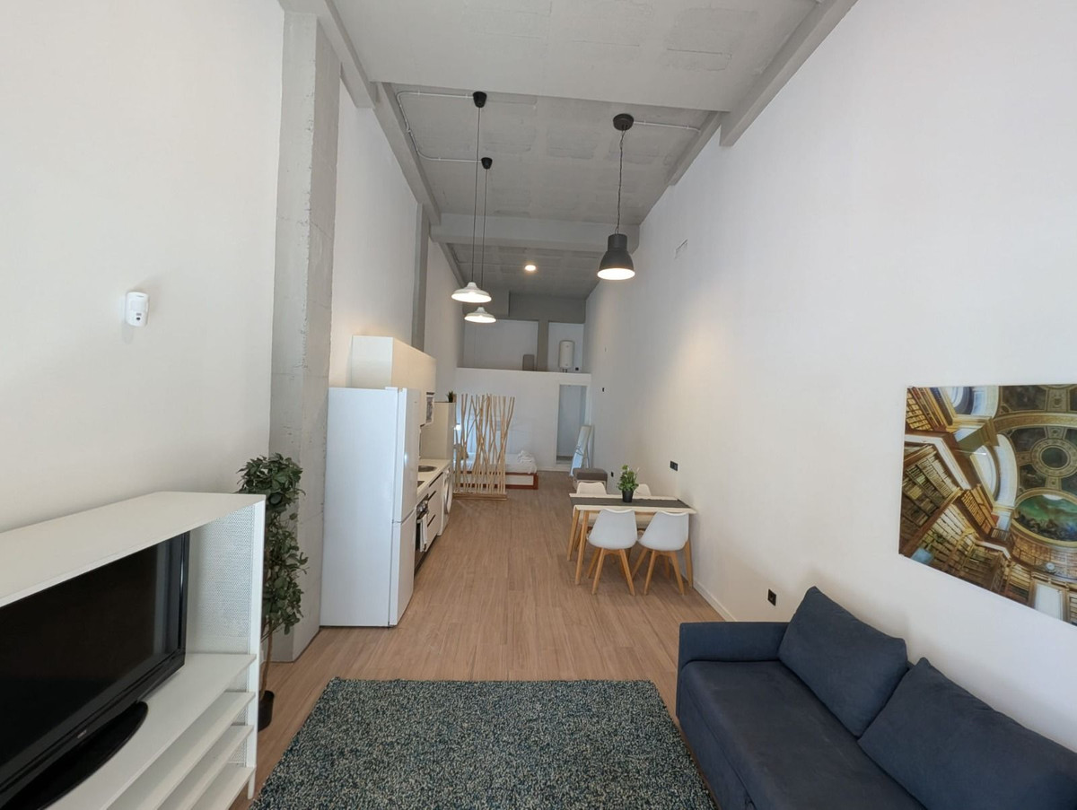 Huis te koop in Torremolinos | 0 slaapkamers H5400751