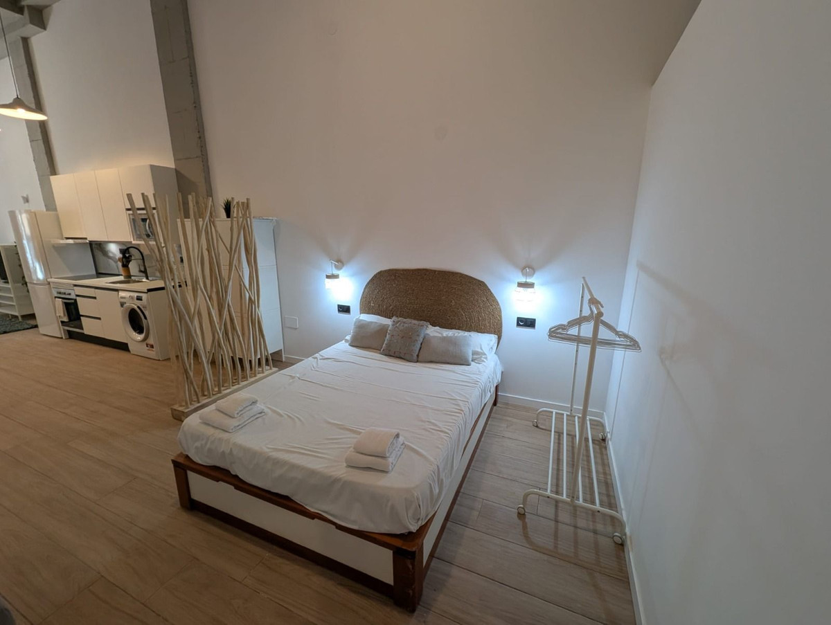 Huis te koop in Torremolinos | 0 slaapkamers H5400751