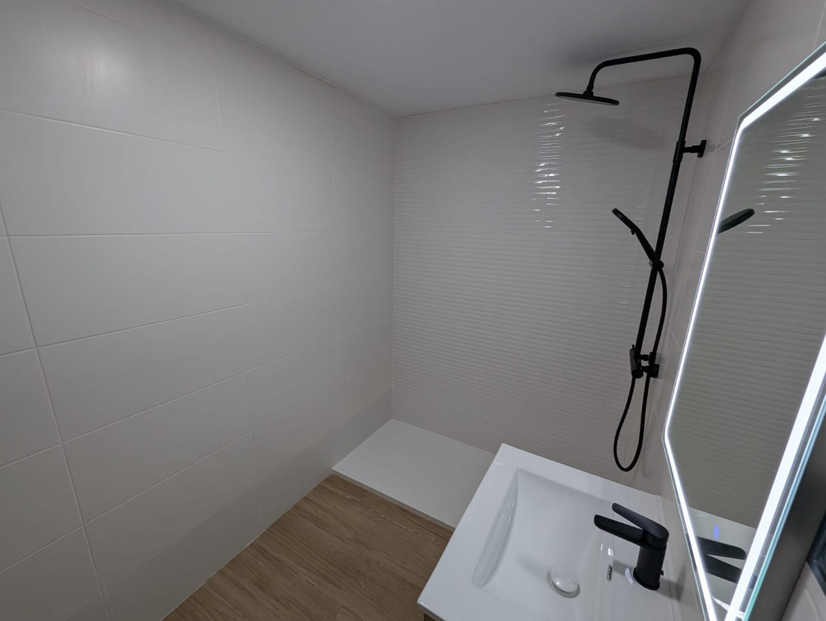 Huis te koop in Torremolinos | 0 slaapkamers H5400751