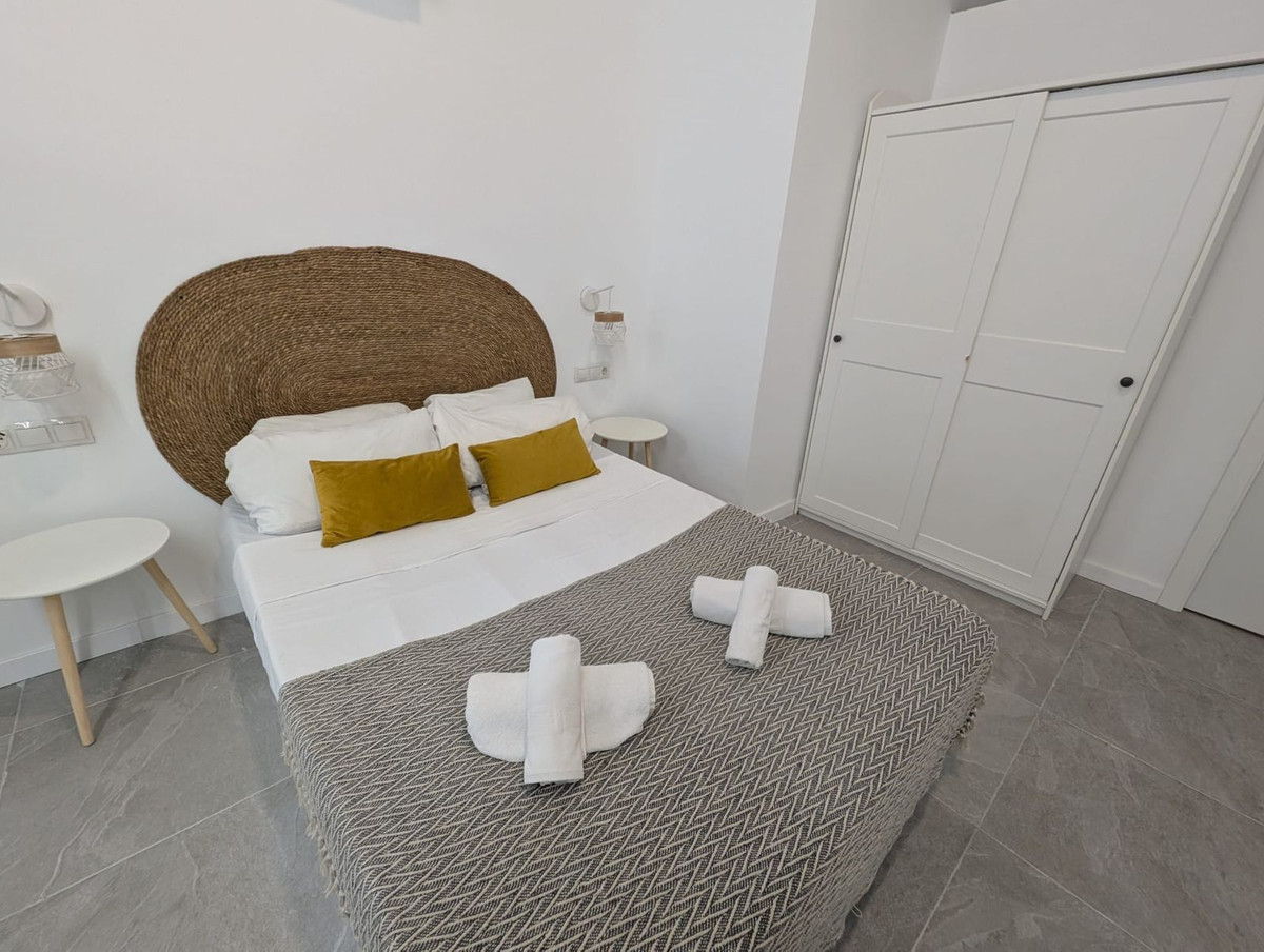 Huis te koop in Torremolinos | 0 slaapkamers H5400751