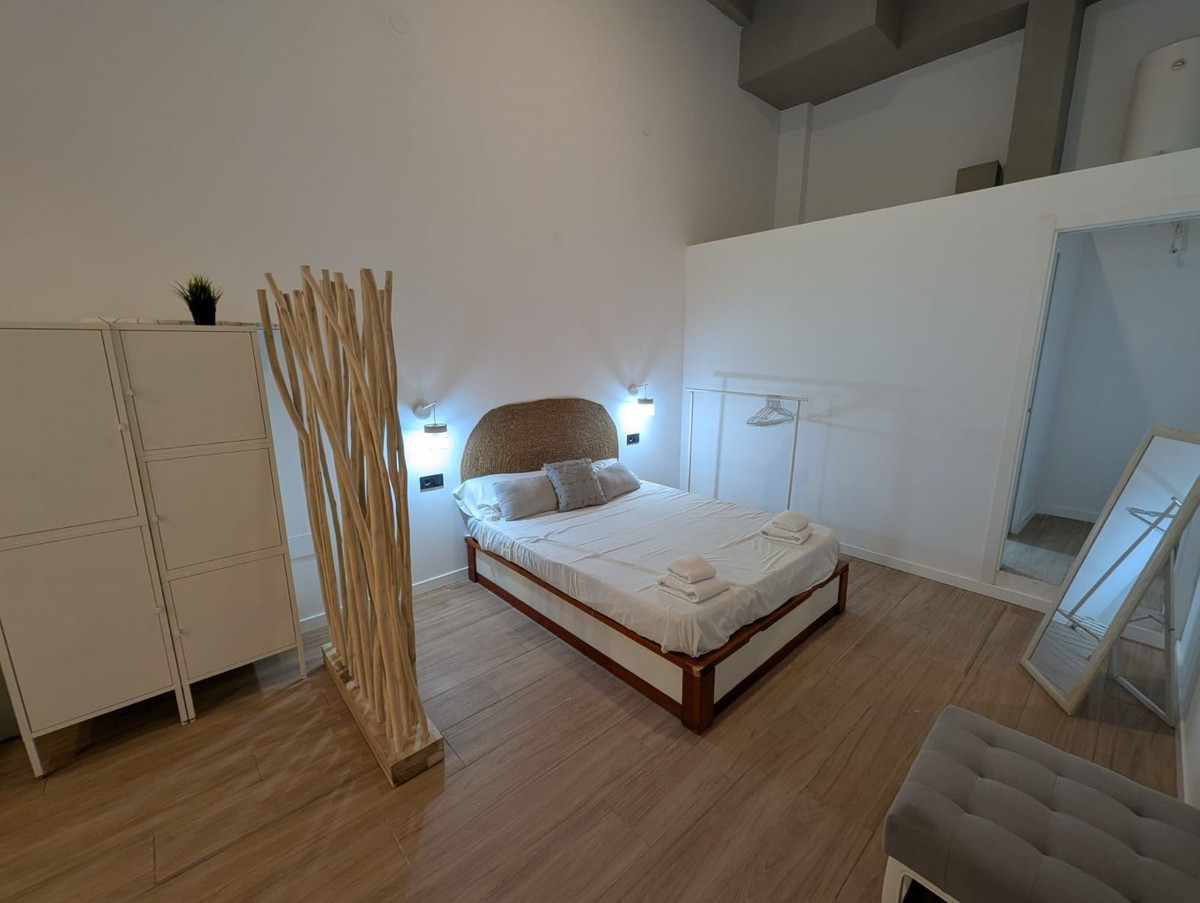 Huis te koop in Torremolinos | 0 slaapkamers H5400751