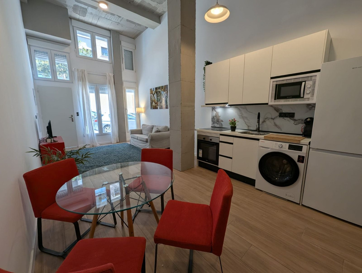 Huis te koop in Torremolinos | 0 slaapkamers H5400751