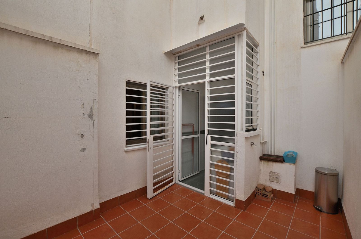 Appartement te koop in Torremolinos | 2 slaapkamers H5406223