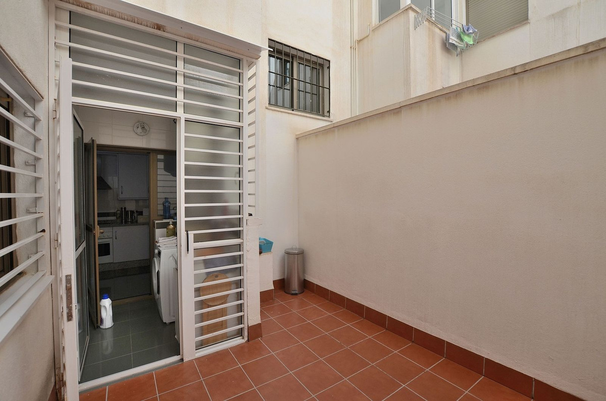 Appartement te koop in Torremolinos | 2 slaapkamers H5406223