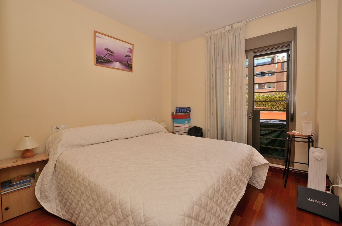 Appartement te koop in Torremolinos | 2 slaapkamers H5406223