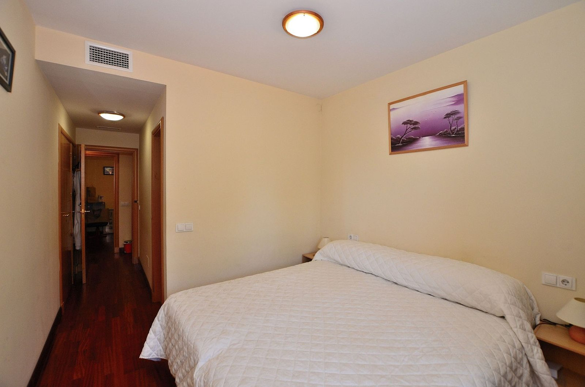 Appartement te koop in Torremolinos | 2 slaapkamers H5406223