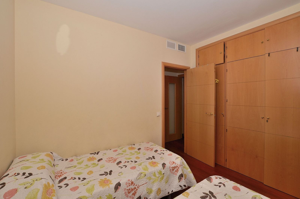 Appartement te koop in Torremolinos | 2 slaapkamers H5406223