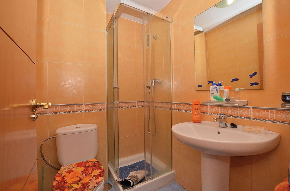 Appartement te koop in Torremolinos | 2 slaapkamers H5406223