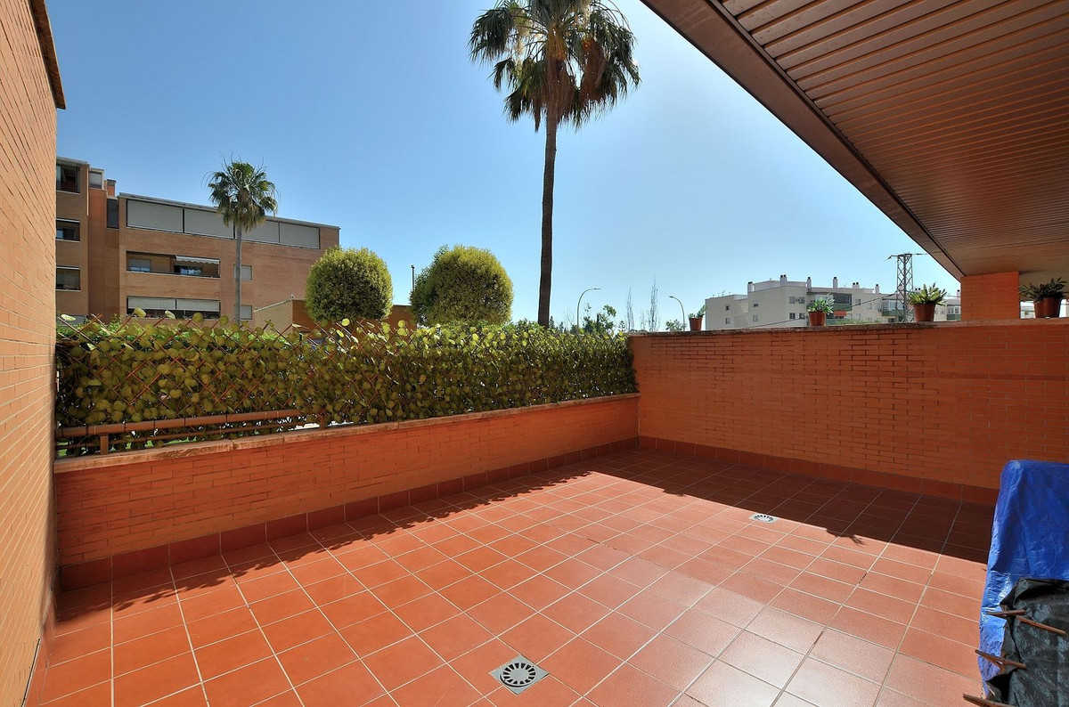 Appartement te koop in Torremolinos | 2 slaapkamers H5406223