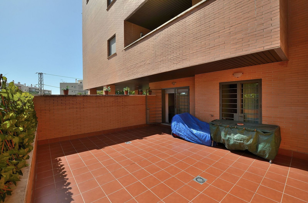 Appartement te koop in Torremolinos | 2 slaapkamers H5406223