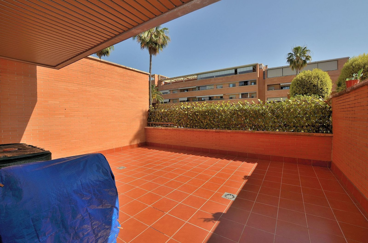 Appartement te koop in Torremolinos | 2 slaapkamers H5406223
