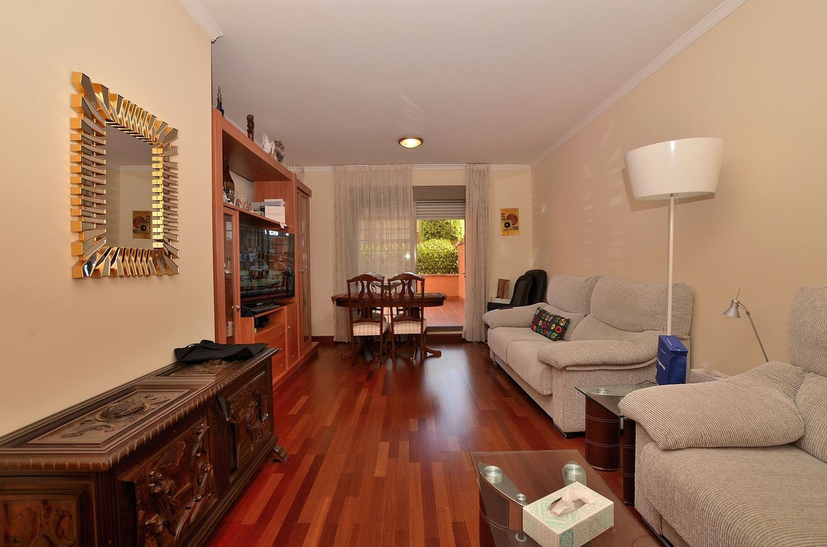Appartement te koop in Torremolinos | 2 slaapkamers H5406223