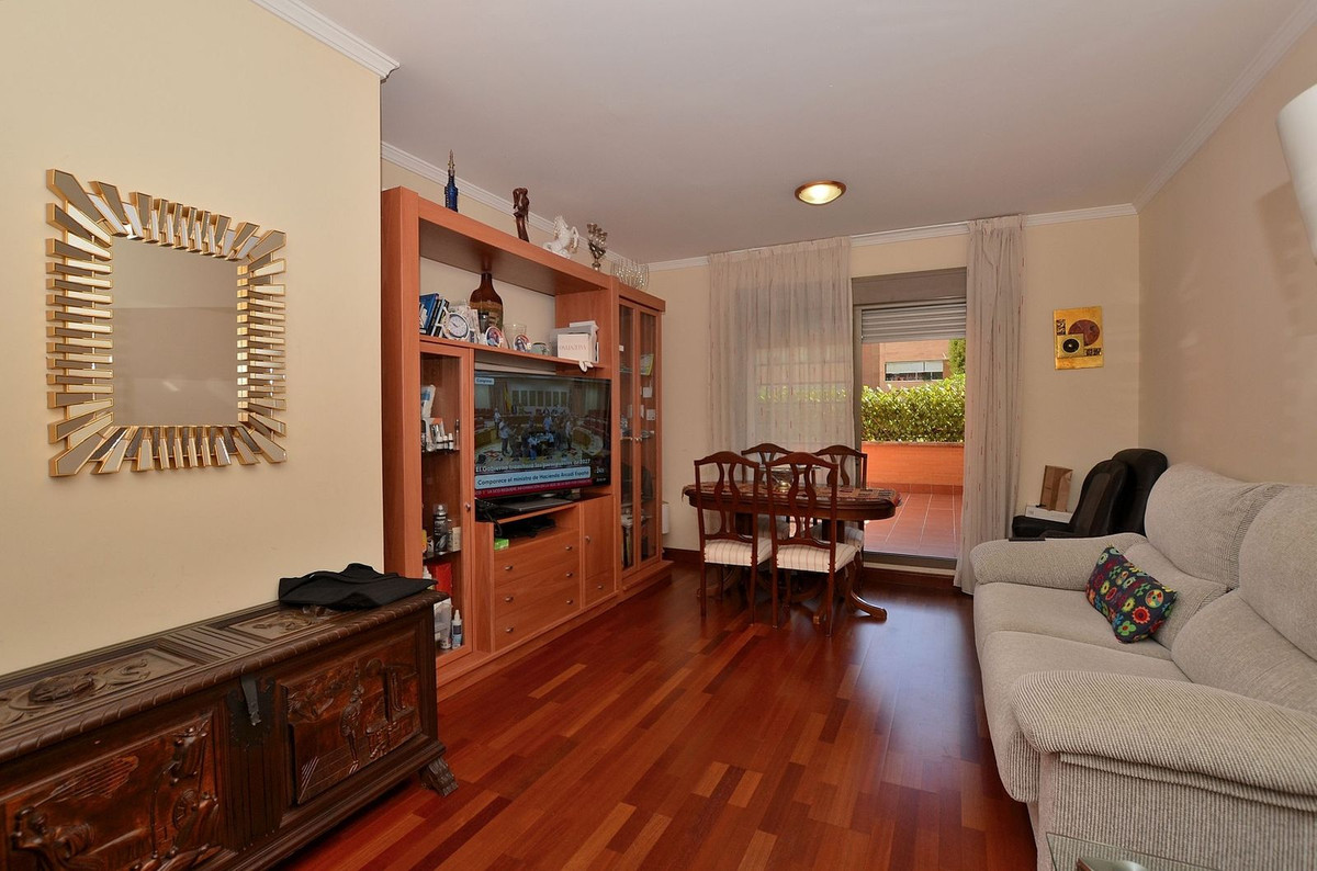 Appartement te koop in Torremolinos | 2 slaapkamers H5406223