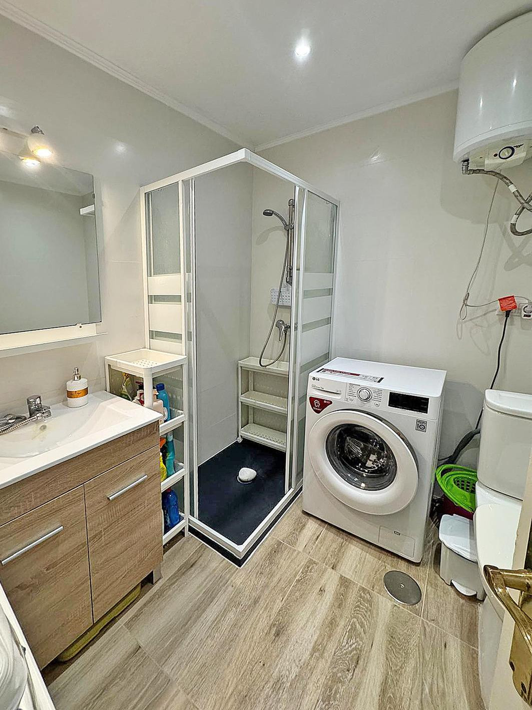 Property main view 10