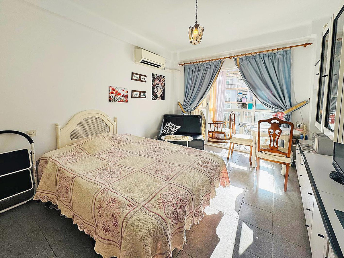 Property main view 2