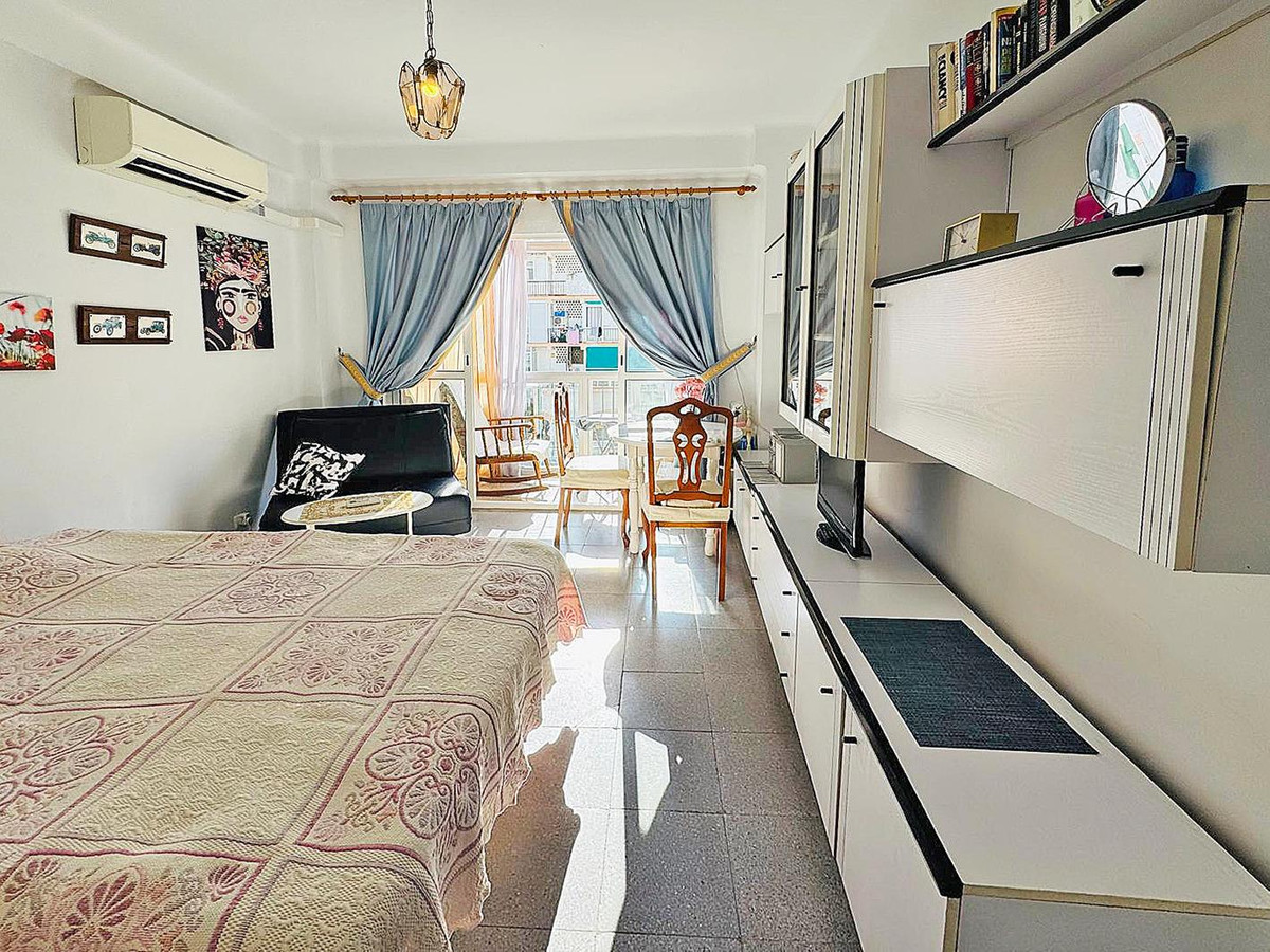 Property main view 3