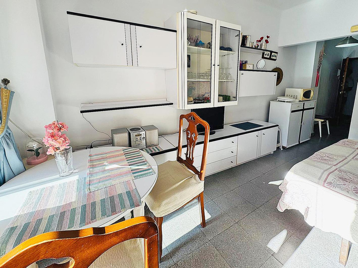 Property main view 4