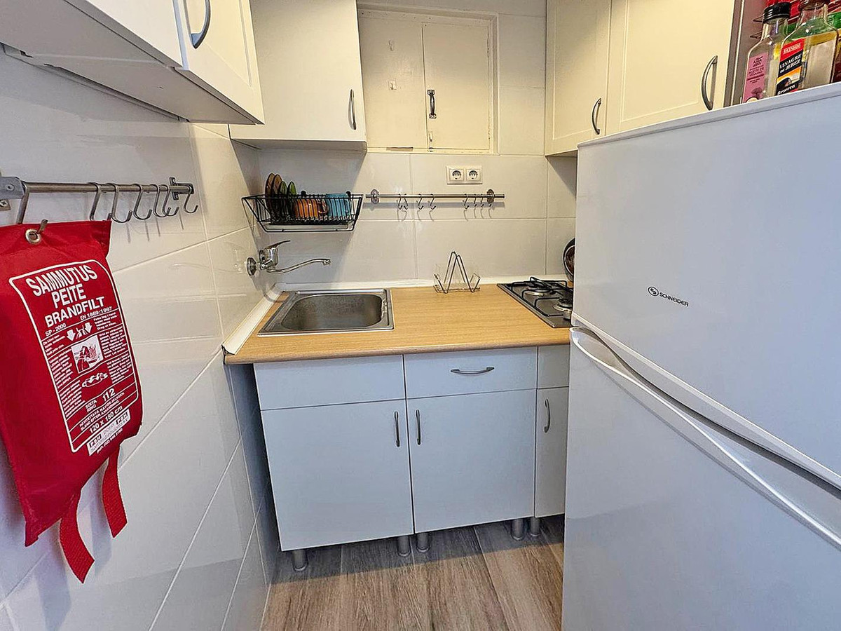 Property main view 5