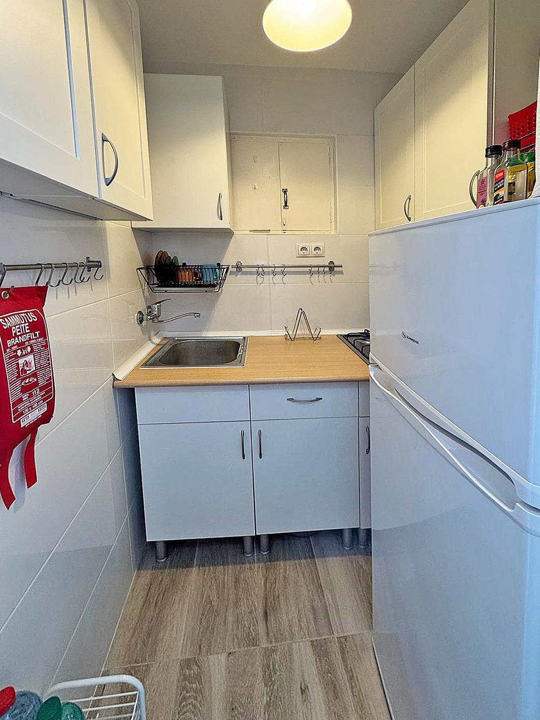 Property main view 6
