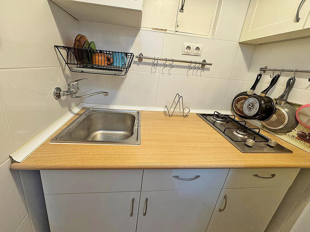 Property main view 7