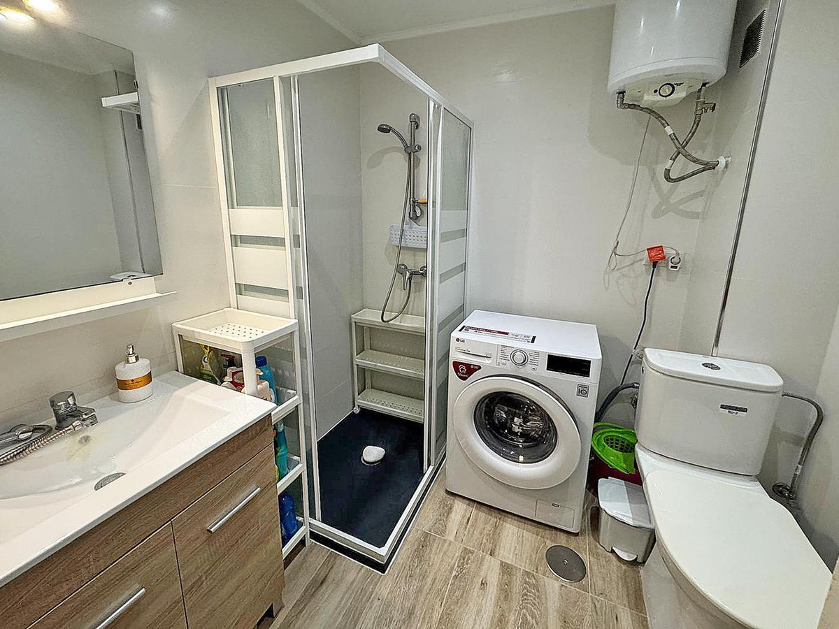 Property main view 8