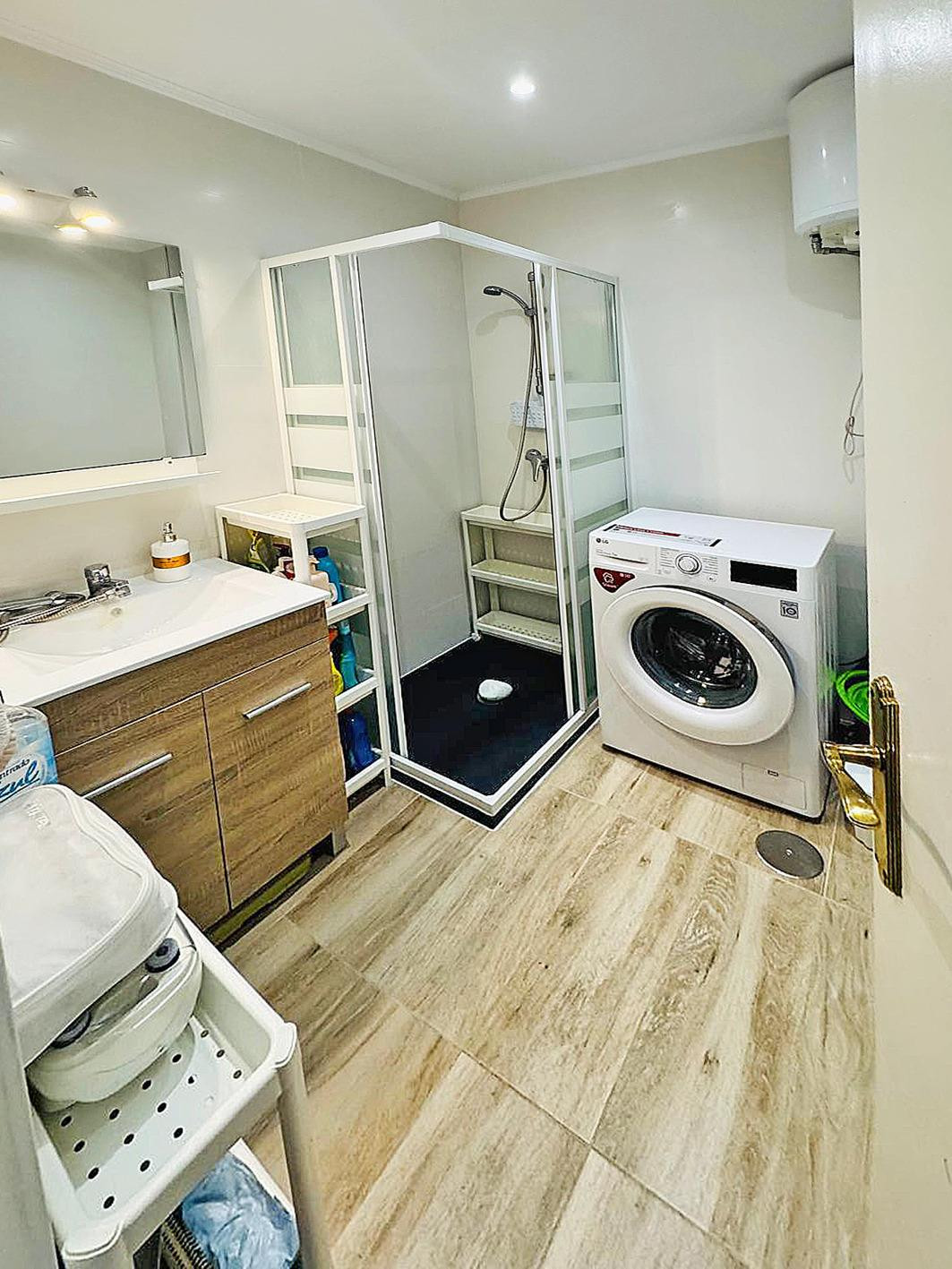 Property main view 9