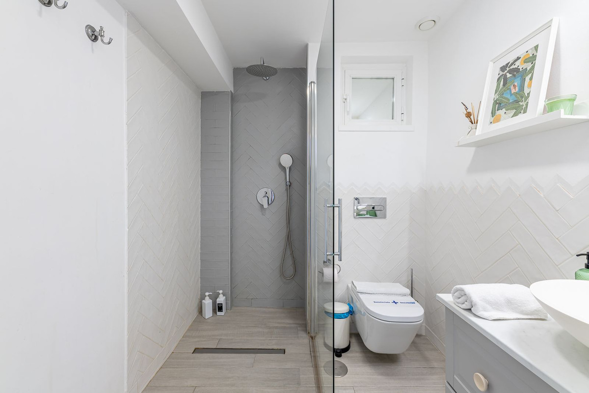 Appartement te koop in Torremolinos | 2 slaapkamers H5411725