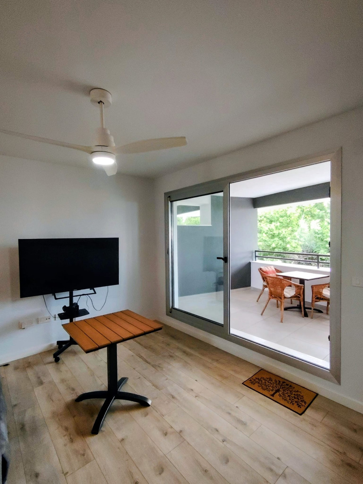 Appartement te koop in Torremolinos | 2 slaapkamers H5412550