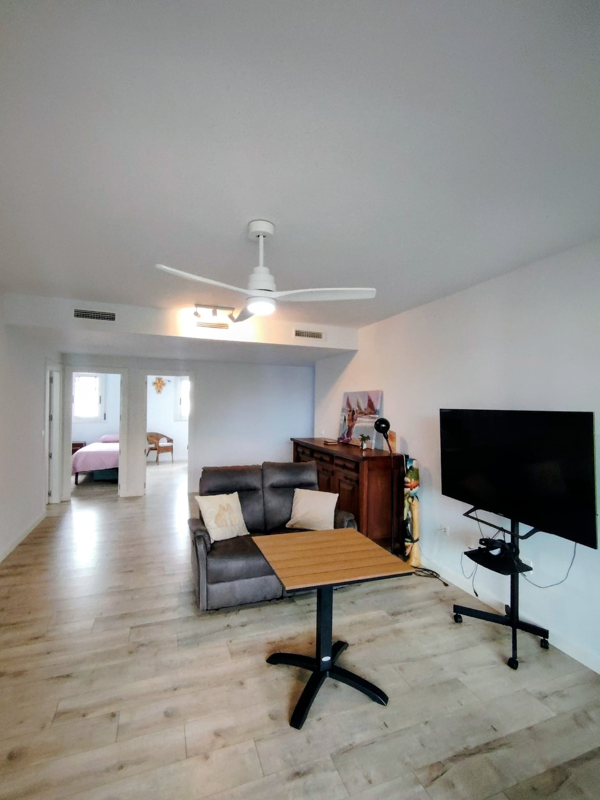 Appartement te koop in Torremolinos | 2 slaapkamers H5412550